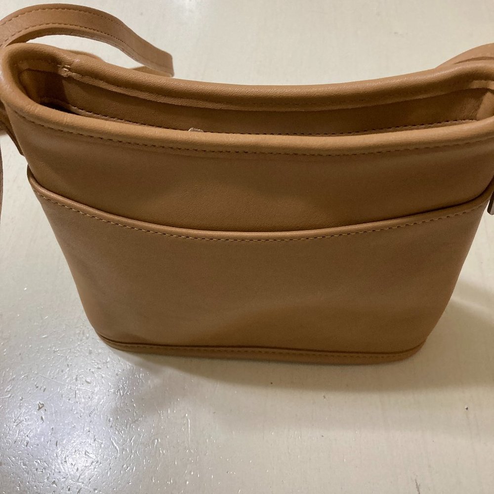 Coach Small Bag